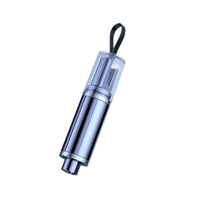Cutting, Multi-Functional Life-Saving Hammer, Qəza çəkici
