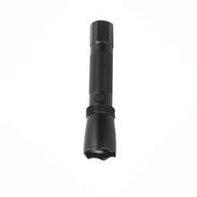 SD7200Nǿ�����Ѳ���Ͳ LED3W 3.7V ���﮵�����ԴӦ��