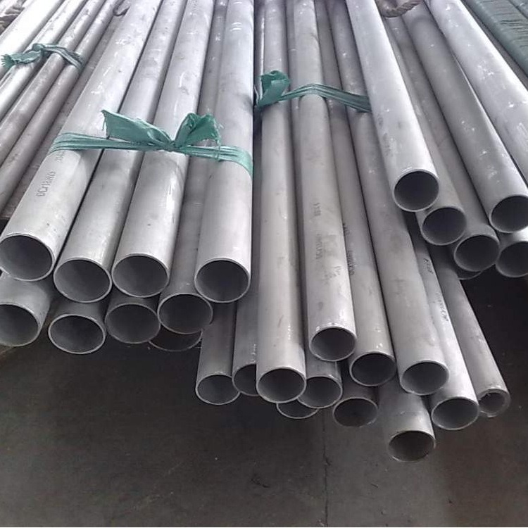 上海现货 Q235镀锌无缝管 低合金镀锌焊接管 镀锌管 25*3.25