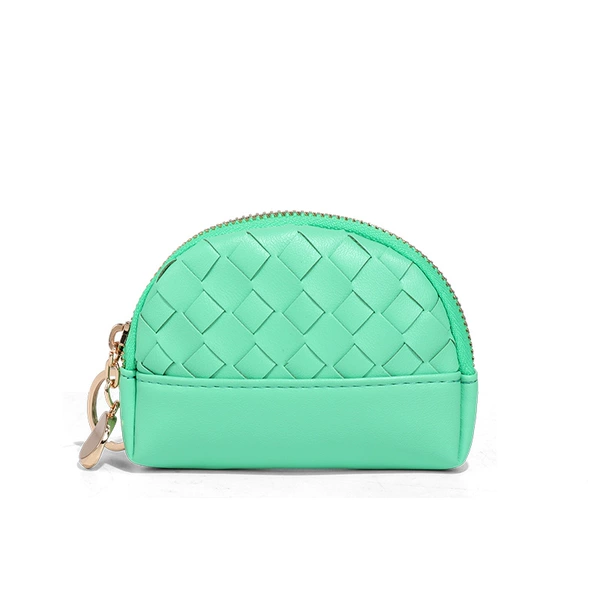 B740# Siren Green