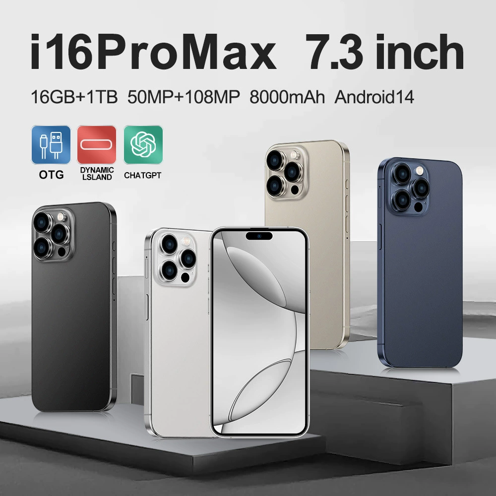 Настоящие умные часы, мобильный телефон, капсула, intel core i16, 16promax, Android, 5дюймов
