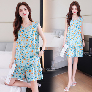 �d�I˯��Ů�ļ��o�����b����d�I����˯�¼Ҿӷ������Ӵ�a���⴩