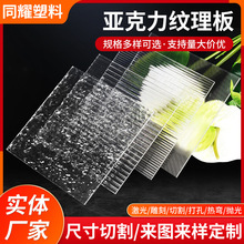 ������͸���y����ʯ�^�yˮ���yPMMA�����by·���ЙC������ӹ�