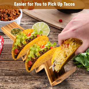 ľ�|������ī������֧�����控�u�������׾�܏N��ʳ���бP