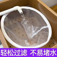 ~^VWYWDˮYW©؏ʹ^VW