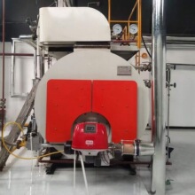 2偠taS 1ȼˮ偠t ȼ偠tr