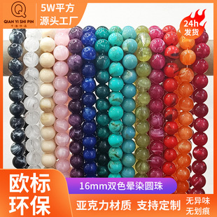 16mm�pɫ��Ⱦֱ����