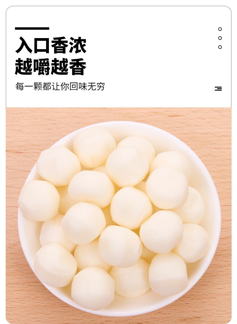 adccf7a3-7624-46d5-8b77-7a15f99d866f.jpe