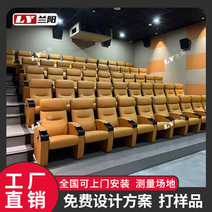 �ӰԺ����늄�ɳ�lVIP�dƤ�����ʽ��ͥӰԺ������H��������