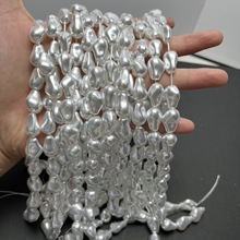 �������������ͷ����� ֱ�ײ������� diy��Ʒ�����װ��Ʒ