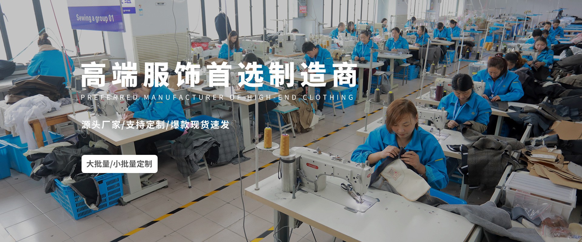 O1CN01YLJlwD1zqsVL8P7Ss_!!2207