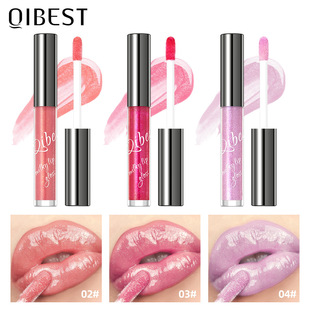 QIBEST�W�����񴽲�ˮ����W���ɽz������ɫ�R���ུ����Բʊy