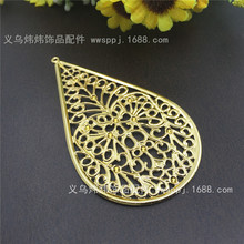 ������ˮ�����Ʒ������l僽��^��Ƭ�c荽��ٻ�Ƭ���Ƭ����