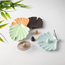 �y���~����մ���������̴��P���бP������t�҃��c������P�b�