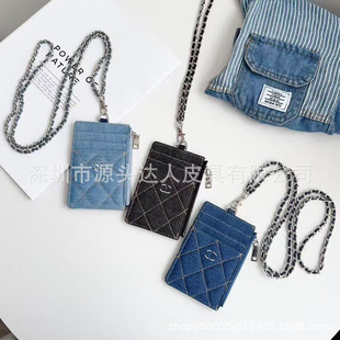 ����С�㹤����ţ�в����y���K��忨�������׹����C�W��������