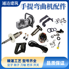 ����䓽���C����D�Ӷ��ӵ��S�����_�P����Һ�������{ֱ�C���