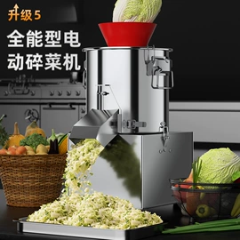 封口机械;热风枪;肉品加工设备