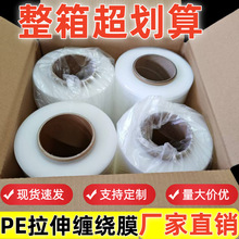 �p�@Ĥ����������乤�I���o��ճ����Ĥ���ϰ��b����ɫ pe�p�@Ĥ