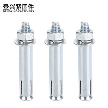 �S��ֱ�N��Û��˨����\�����������ڻ�̼䓼��L��������Û˨