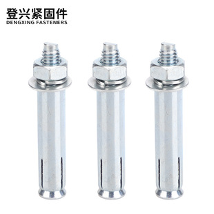 �S��ֱ�N��Û��˨����\�����������ڻ�̼䓼��L��������Û˨