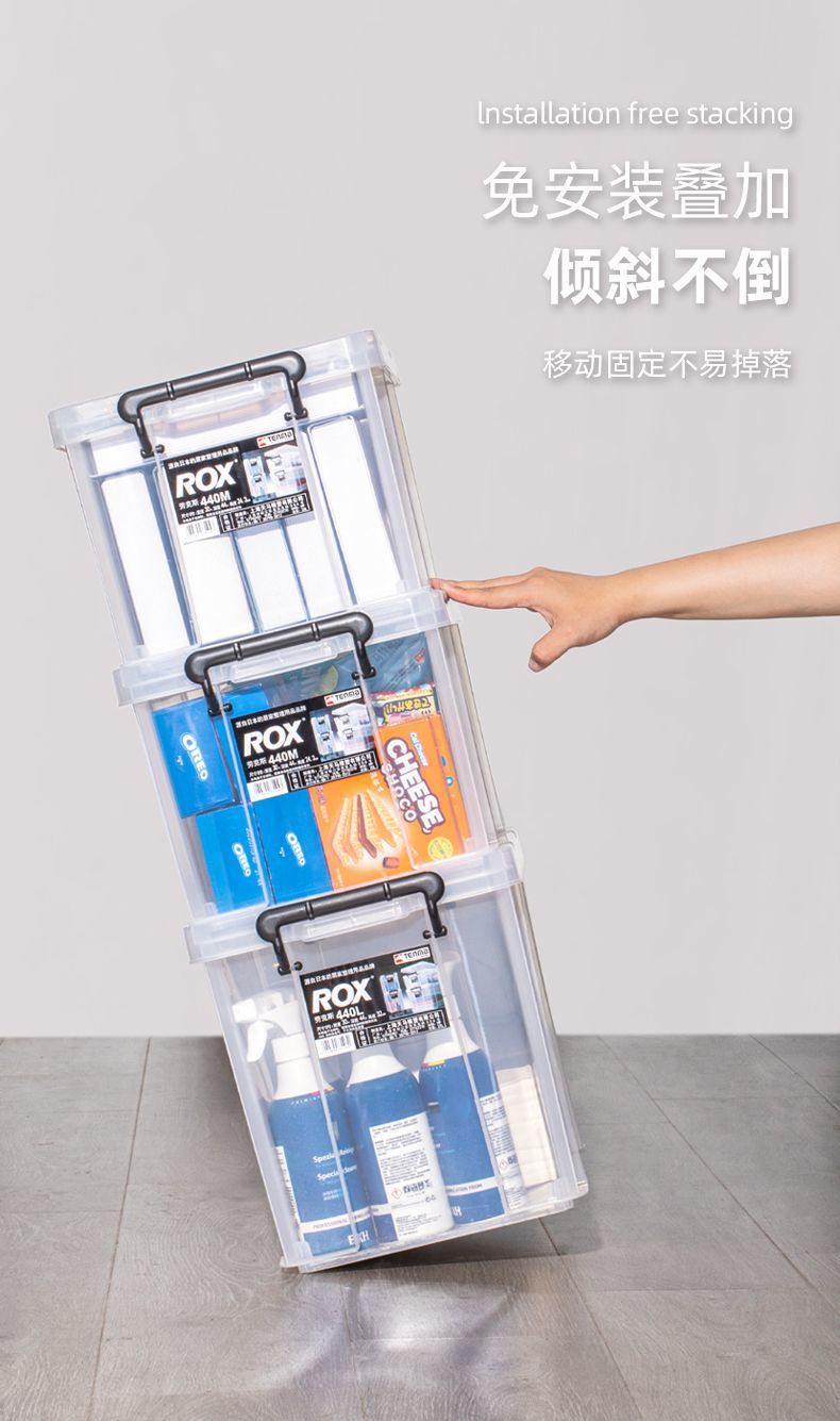 85ab8812-7b05-40ce-b670-442f94d8a13f.jpe