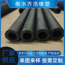 ��ĥ�ݼy�D�����z����ӱöܘ��C�D���z�ܻ��������{��ݔ�͹�ע�{