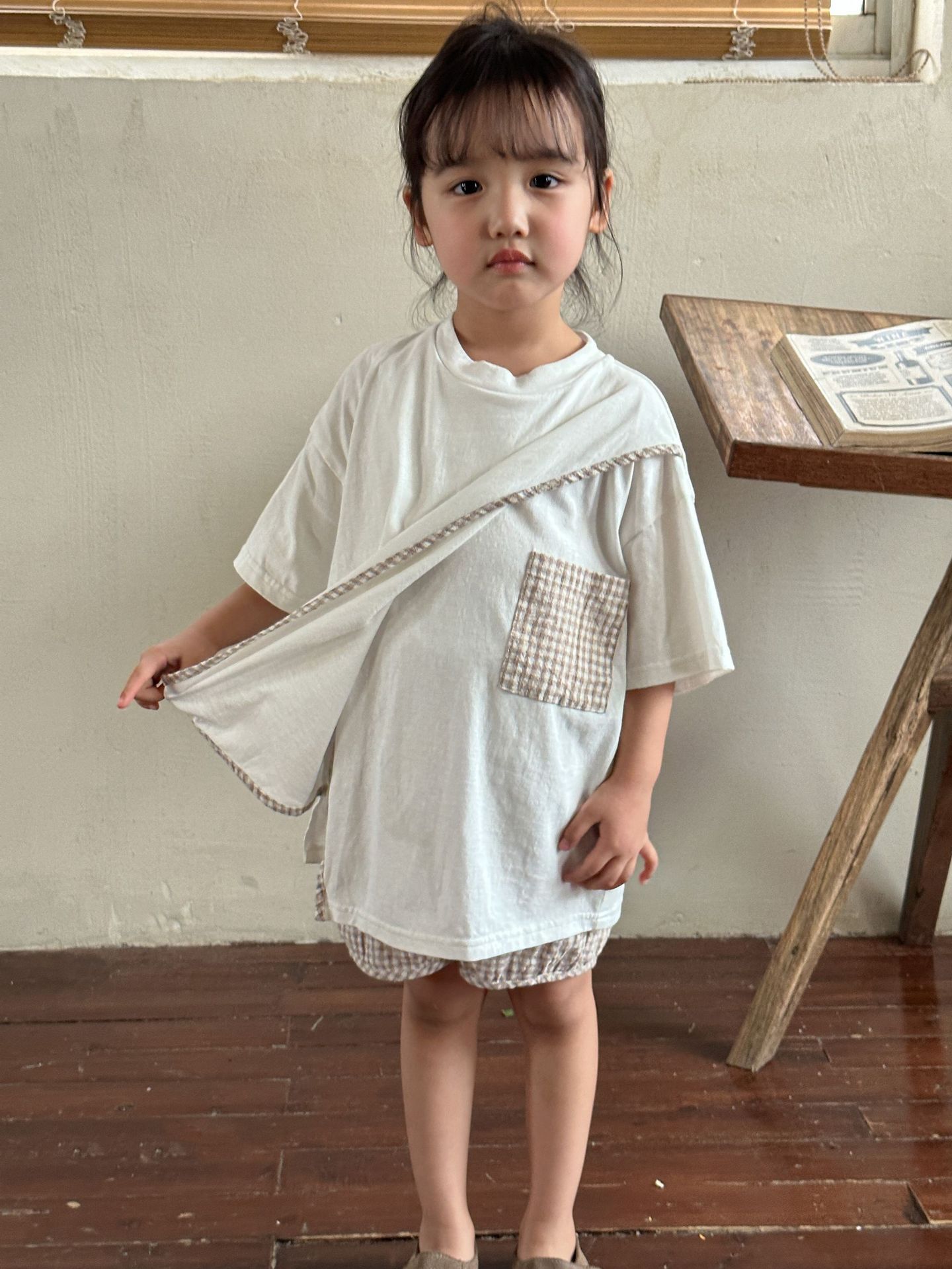 2023-03-21 151118.jpg