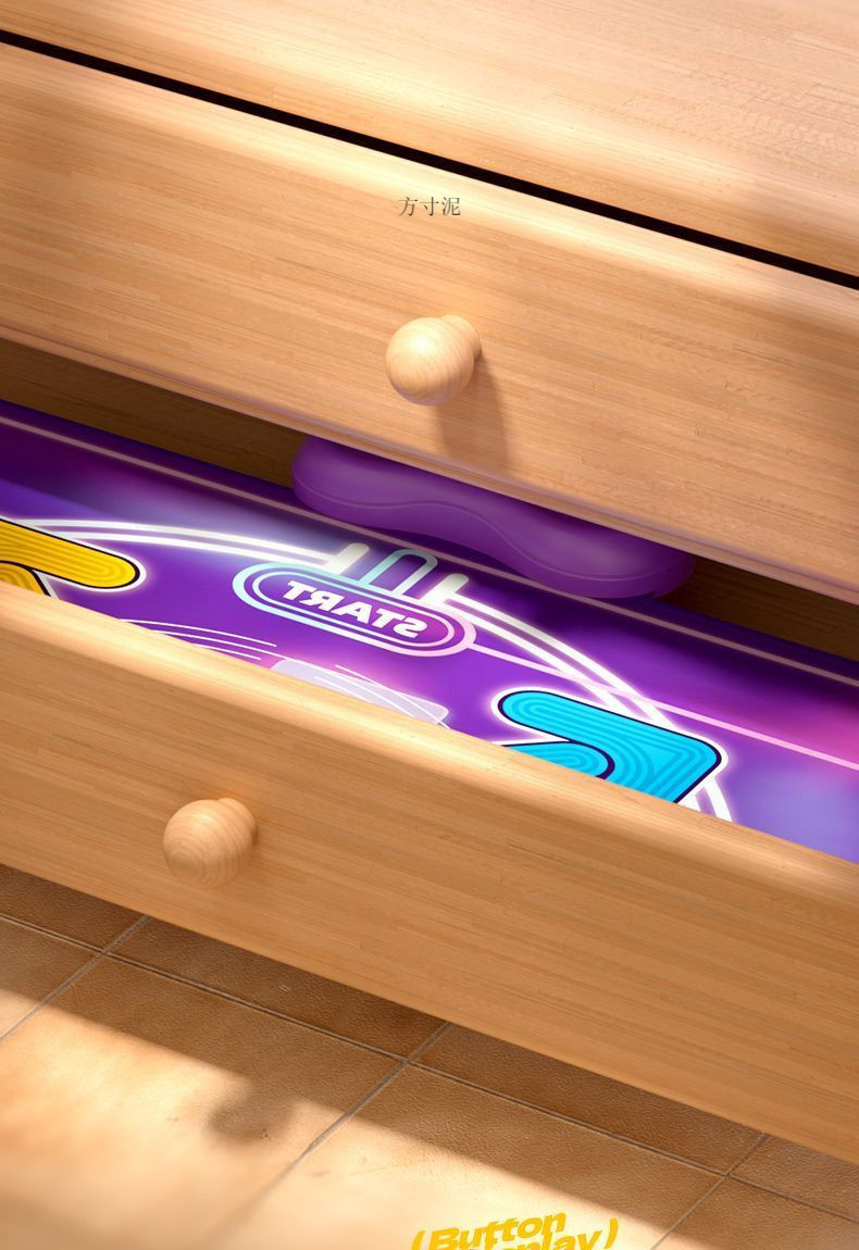 8a4d99b4-1d8a-4088-b516-745278f5d3e1.jpe