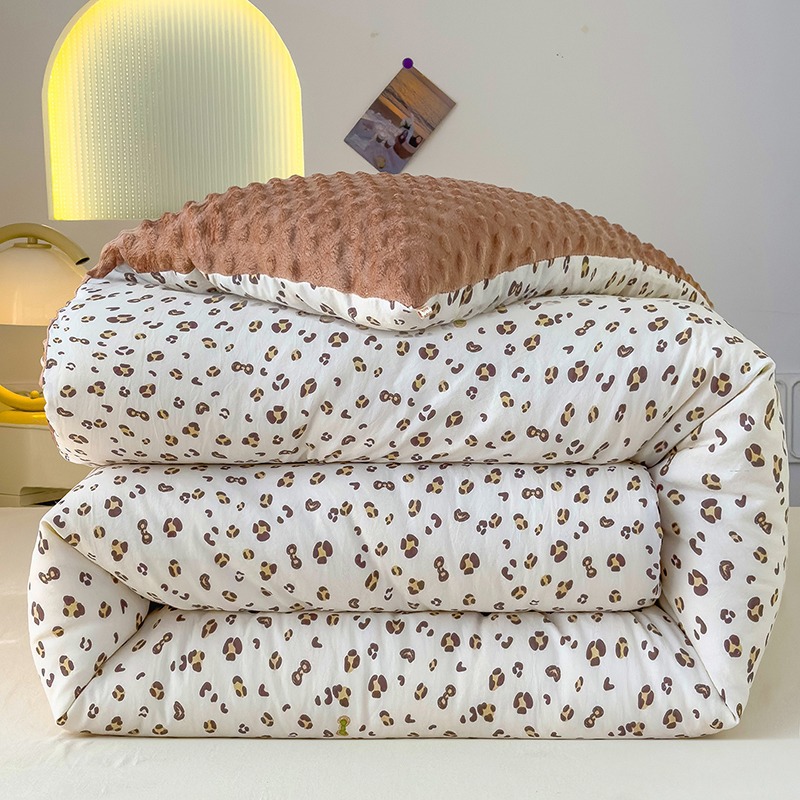 표범무늬 카피발라a [품질검사 완료]