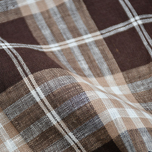 ������ɫ���� ��ɫϵ�� ��Ů�¿��r�� �B��ȹ ���� �S�ҬF؛