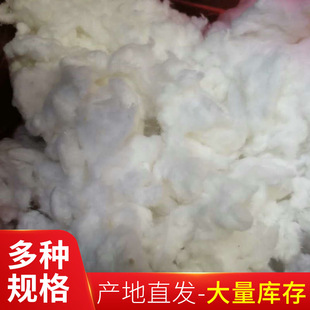 ���������w�S  �b�ޠ��¸��ٜp�ٹ���Ó֬�� �b���à��������w�S