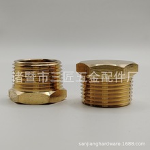 ȫ�~�����z�� �~���^ BSPT ZG G BSP 1��NPT ��z���^ ���Ƕ��^