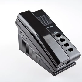 塑料模;注塑加工;其他居家日用