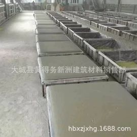 砂浆添加剂;洗涤剂;发泡、消泡剂