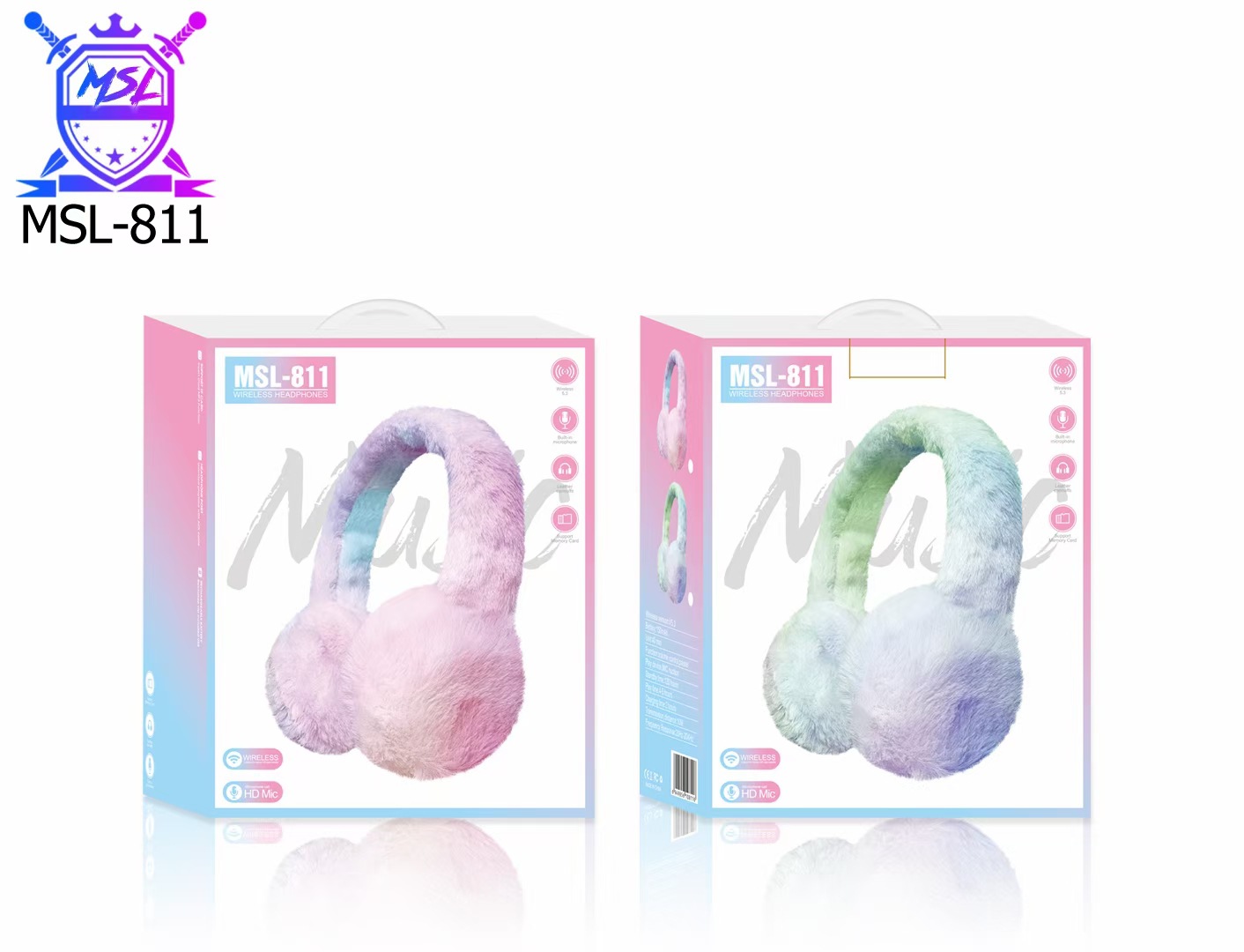 mmexport1696226921332