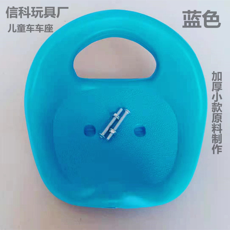 微信图片_20210624111226_副本