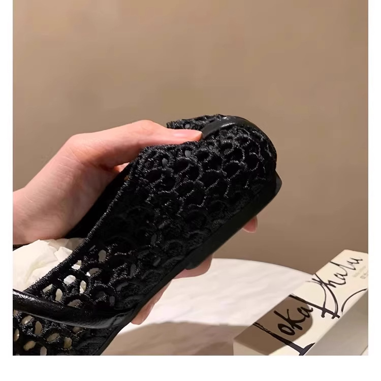 详情图_31_PC_MagicEXIF.jpg