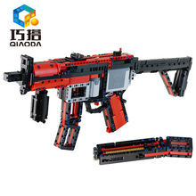 MOC-29369�����ָ�  С����ƴ���ľ������� [һ������]