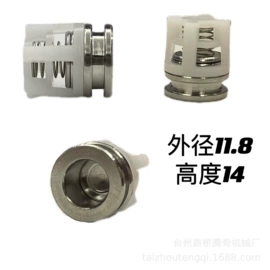 洗车水枪;喷嘴、喷头;其他洗车工具