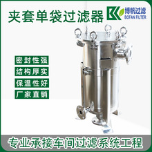 ֬δA^V P䓹I^V  C ^V