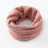 Grapefruit powder [double layer recommended for autumn and winter]