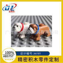 �羳�����ָ� 66181 65388 ��ľ���﷨����ţȮ 60258 60246��MOC