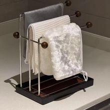 йLĨrˮ܄ֵë܏Nϴ̨ռ{