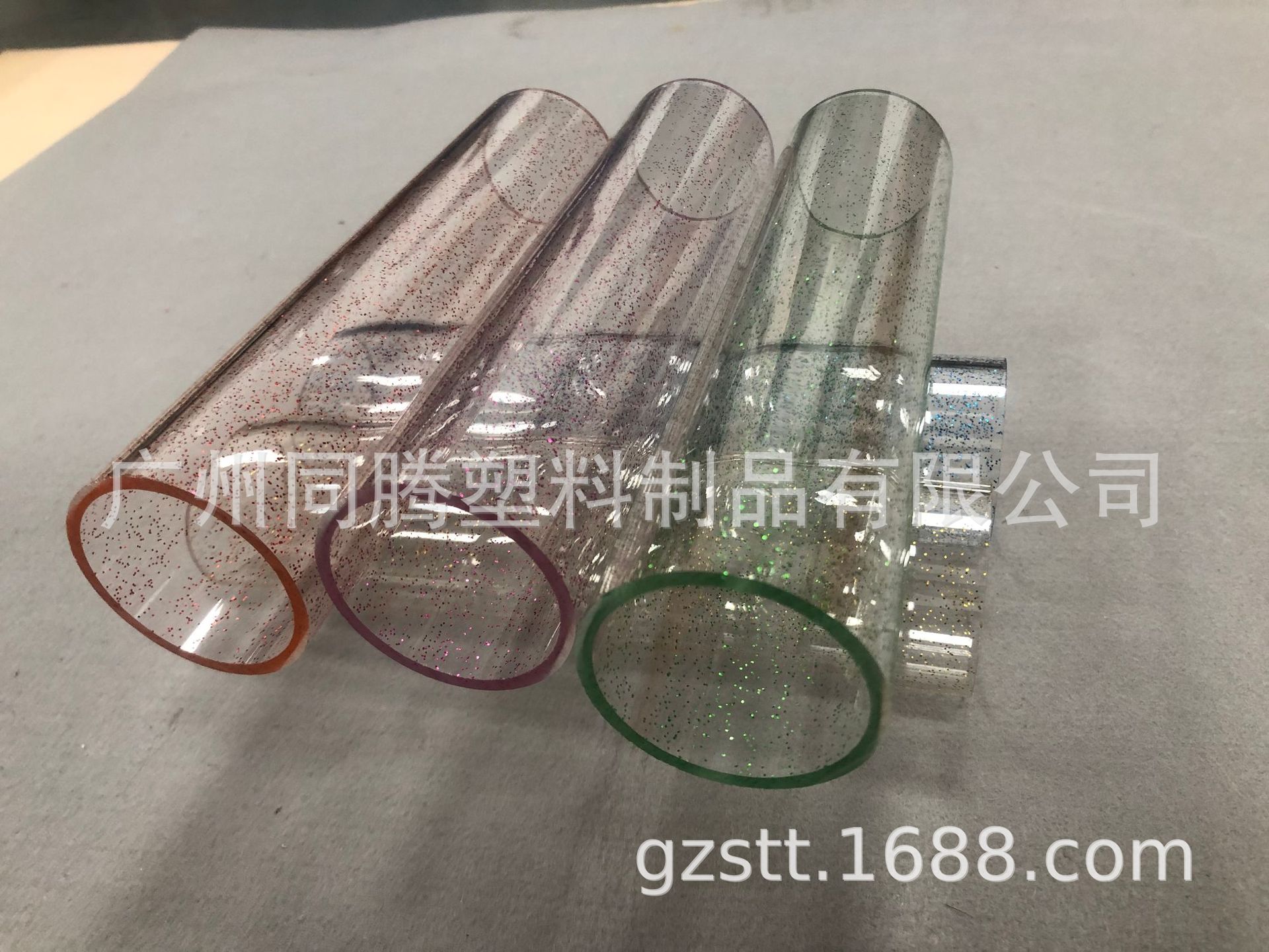 2db22c7b34ac13f52049709271d2f1