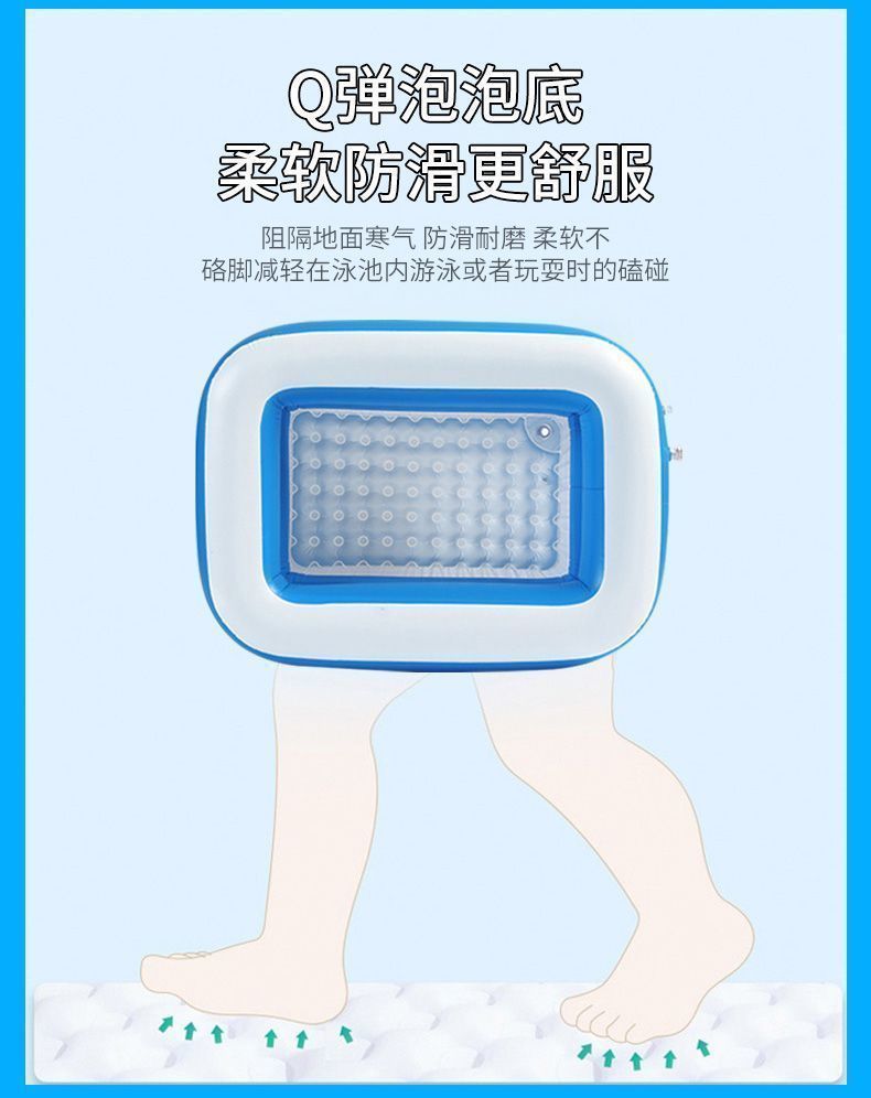 0d731ece-a1c5-469e-9525-6daa75dee450.jpe