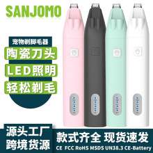 �������_ë����ë��؈����ë�޼����޹����_��������Ƽ􎧟����l