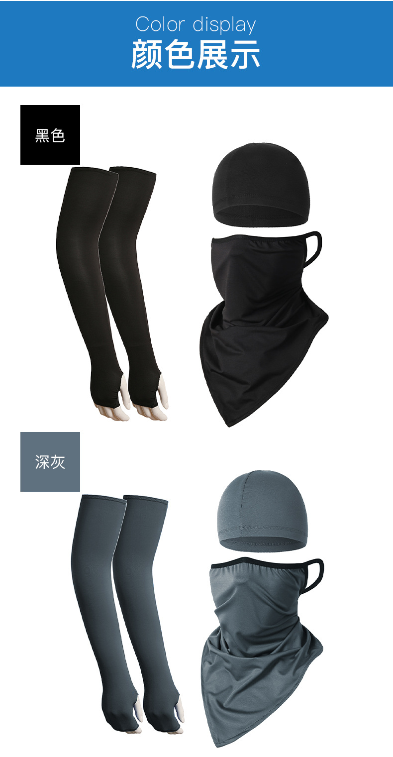 O1CN01Sxq42B28SRxFcqbAT_!!962387931-0-cib.jpg?__r__=1653294988062