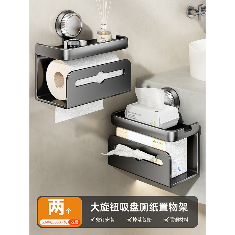 ֽвֽϴּԡֽֽֽܳڹ