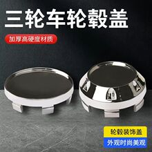 늄���݆܇܇݆�����w݆ݞ�w��݆܇�Ȧ���S���m�w݆ݞ�����w��