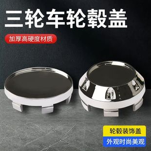 늄݆܇܇݆w݆ݞw݆܇ȦSmw݆ݞw